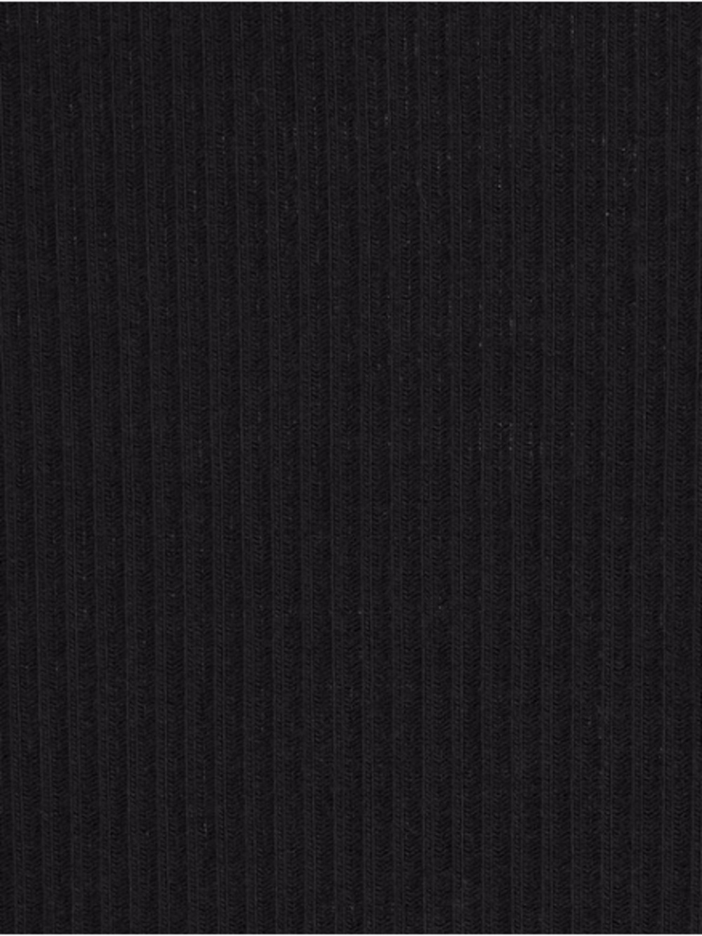 SKIMS NWT Rib Sleep Top - Picture 4 of 10
